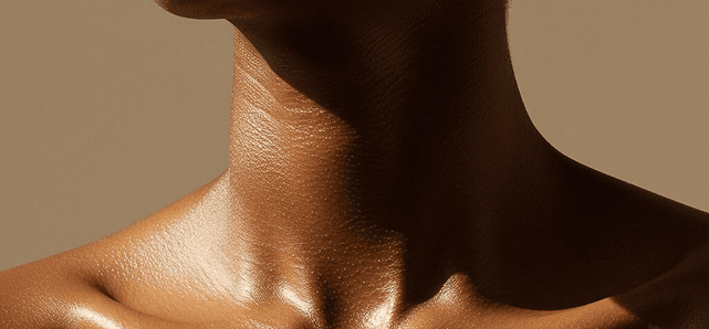 Beauty & Skin Health Programs