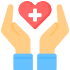 Heart Care