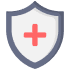 Protection
