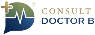 Consult Dr B