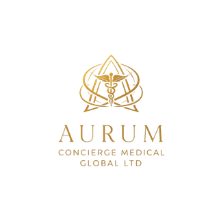 Aurum Concierge Medical