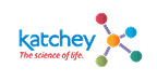 Katchey