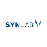 Synlab