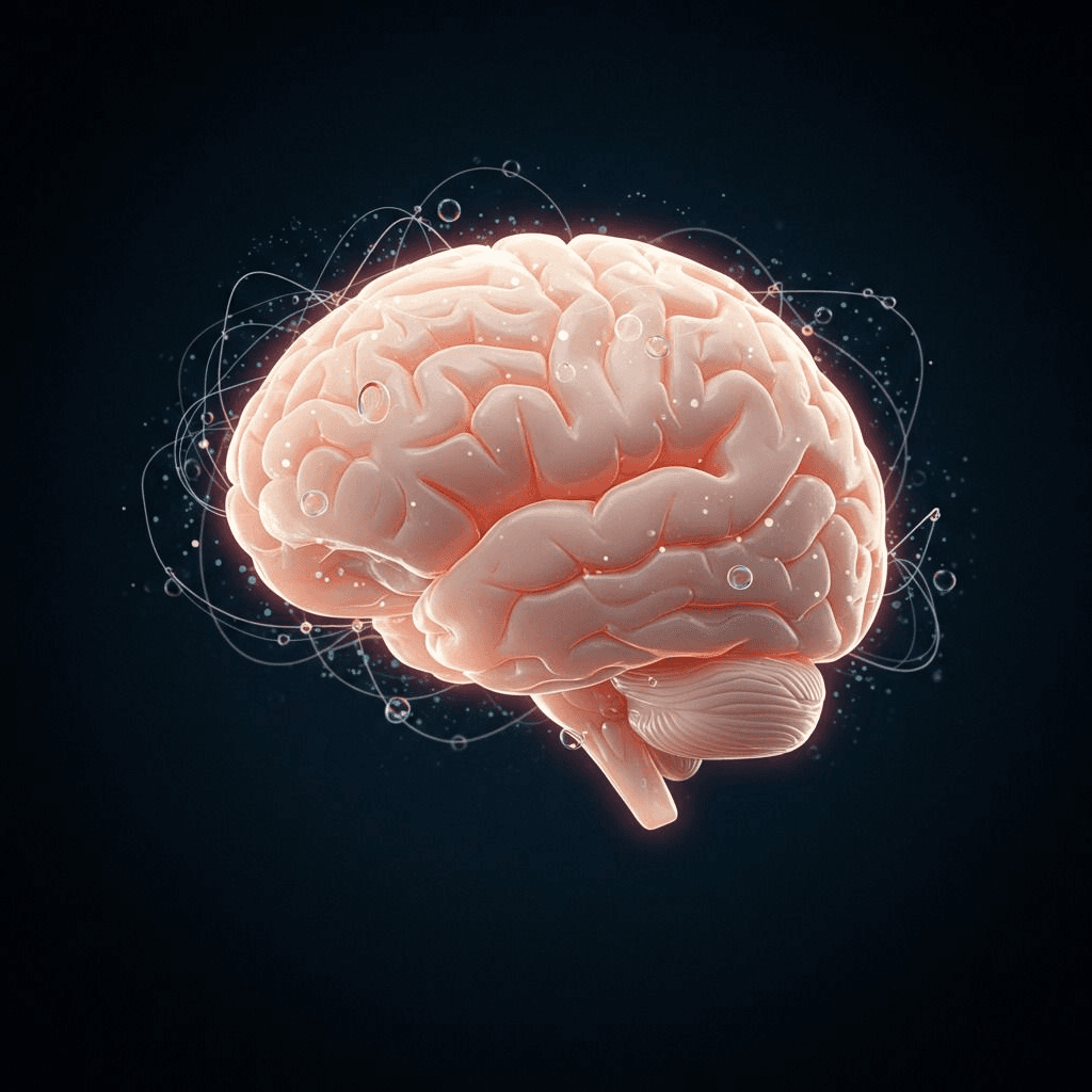 Neuro-Executive Optimization