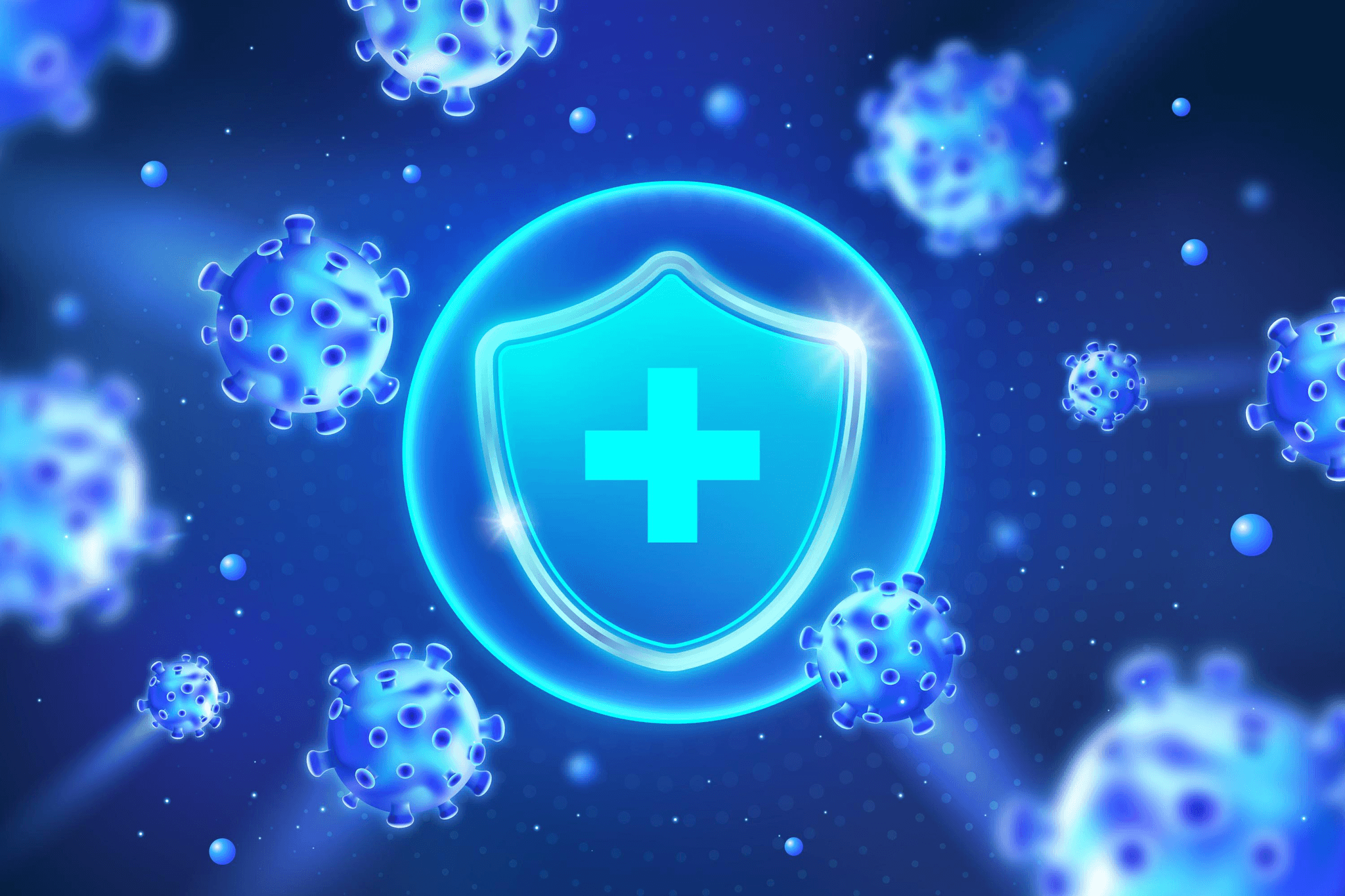 Immune Restoration & Recovery