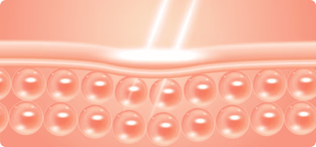 Post-Chemotherapy Recovery & Cellular Restoration
