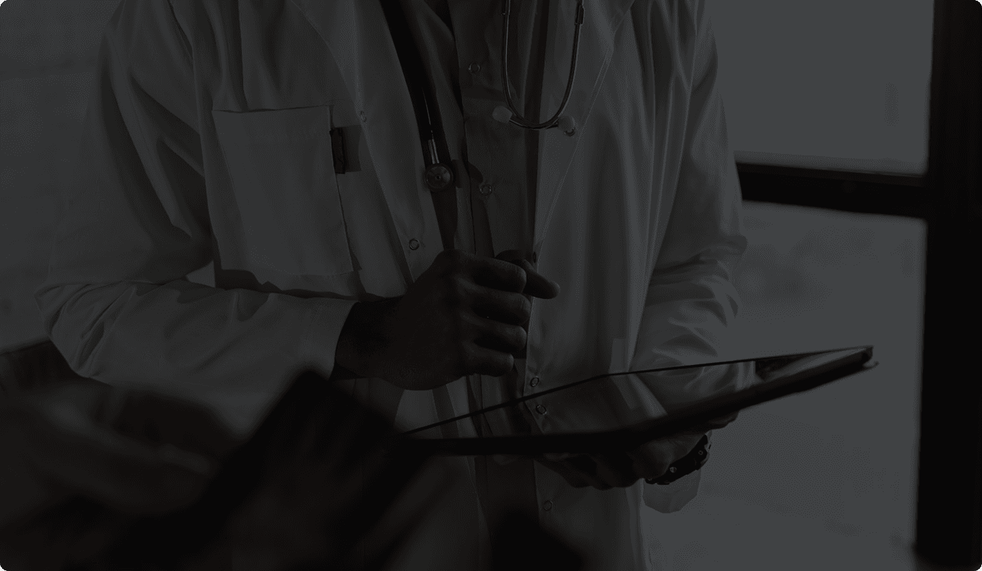 Consult Dr B