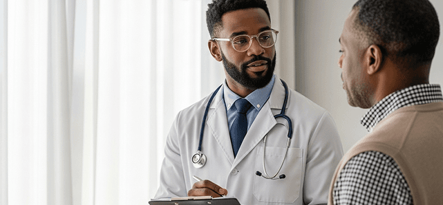 Concierge & Tele-Medical Services