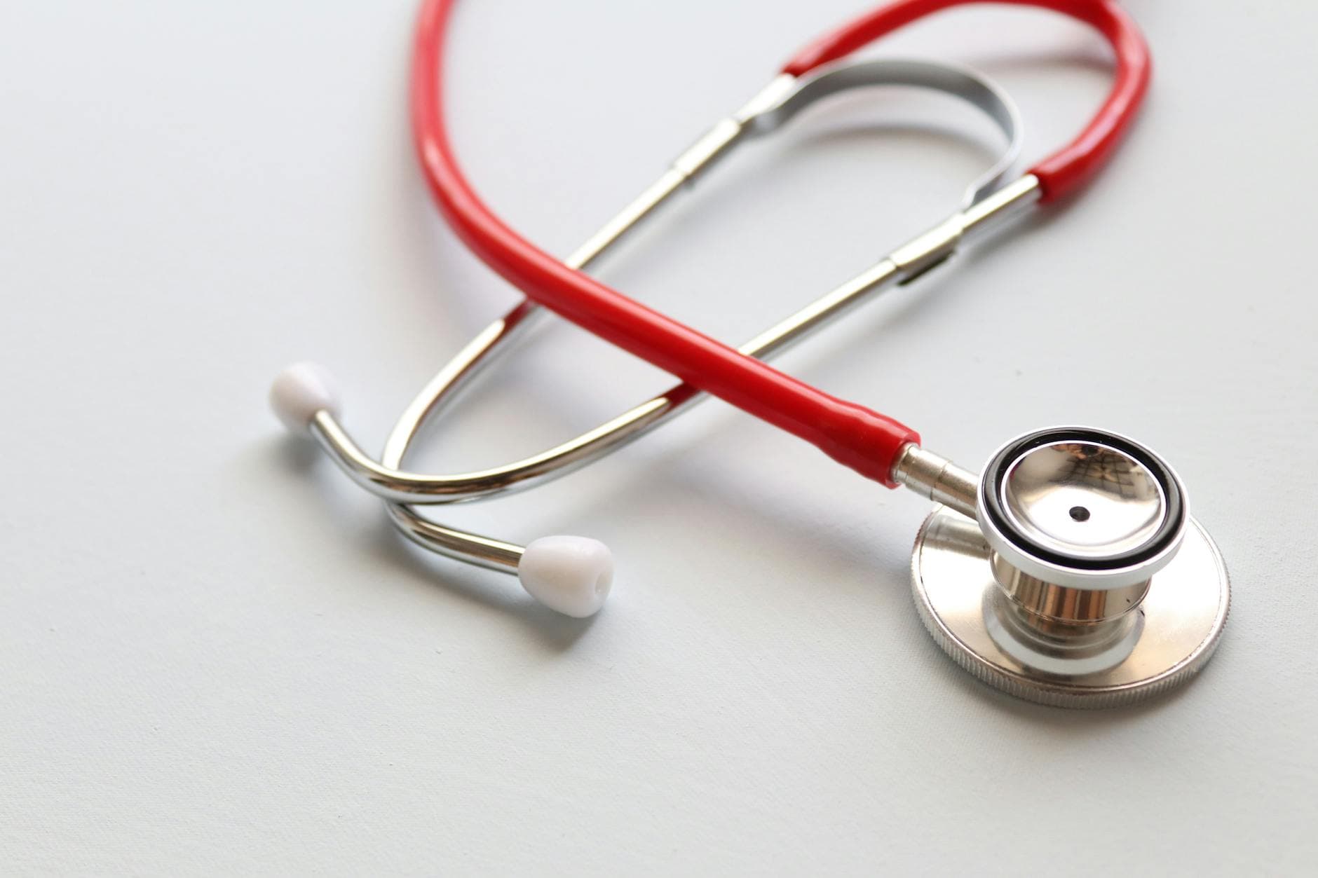 Aesthetic medicine background