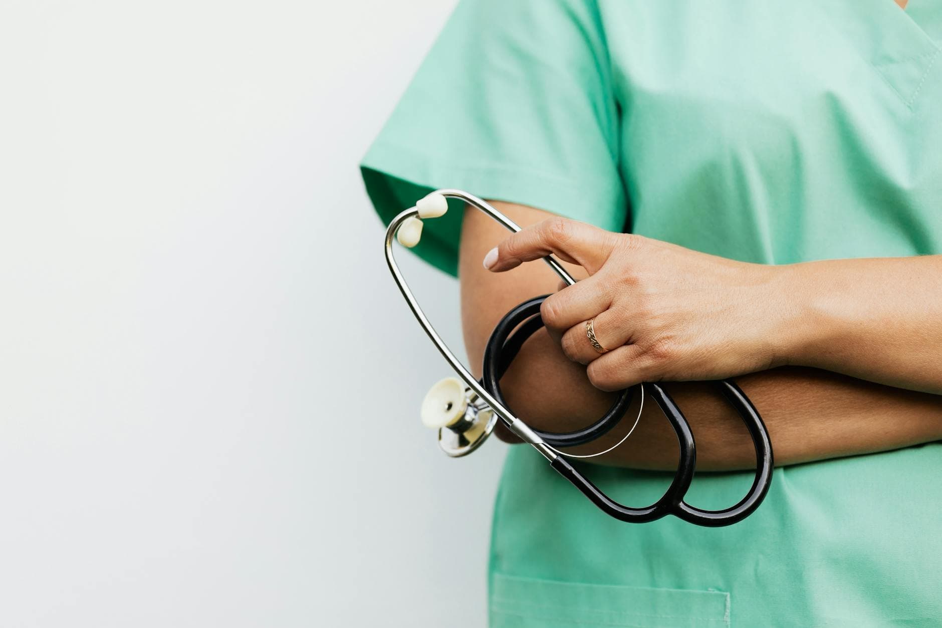 Clinical framework background