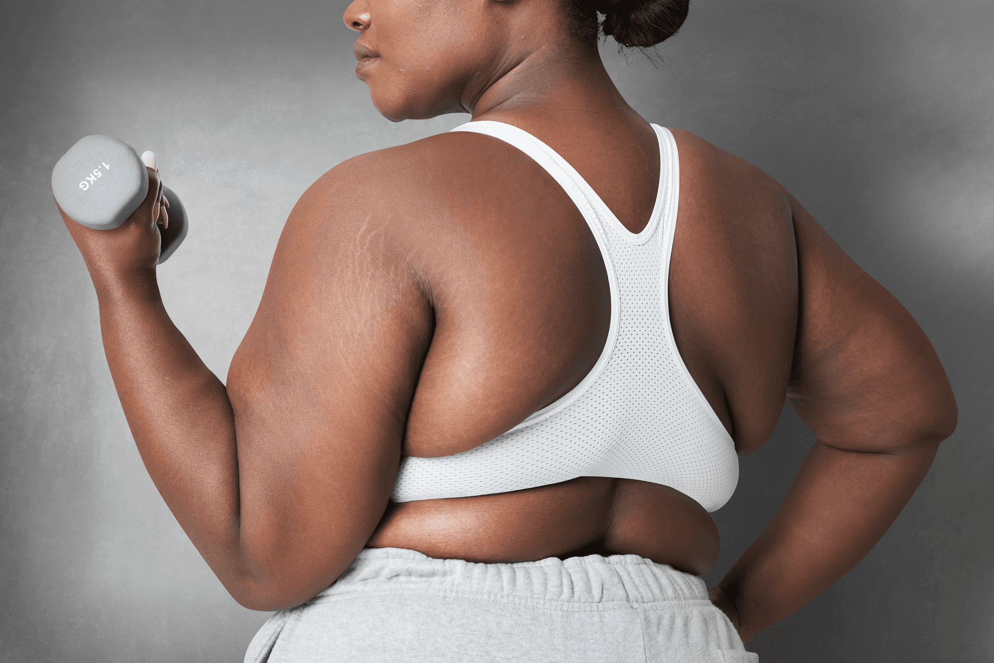 Metabolic medicine testing and analysis