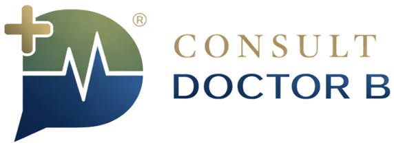 Consult Dr B